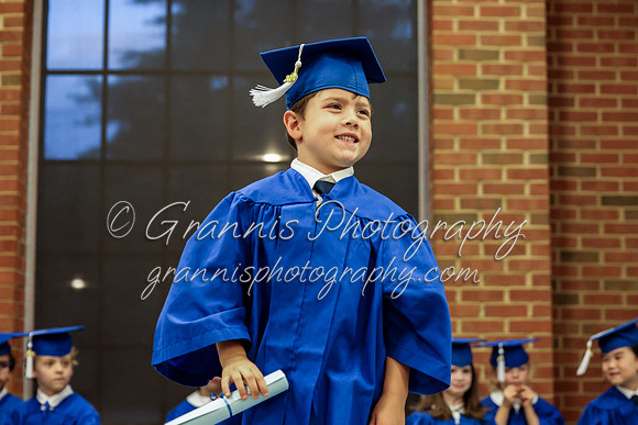MCGRADUATION24-743