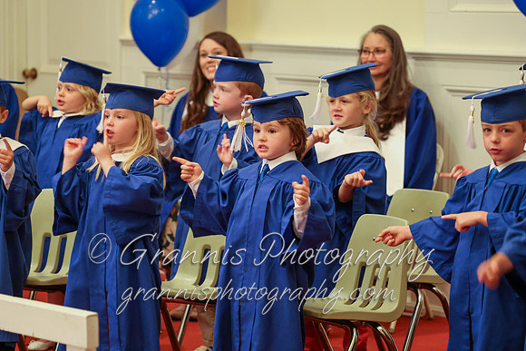 MCGRADUATION22-374