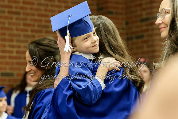 MCGRADUATION24-678