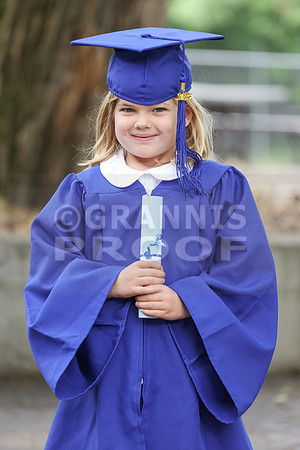 MCGRADS25-68