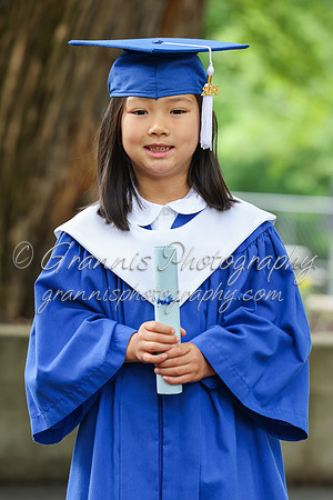 MCGRADS24-192