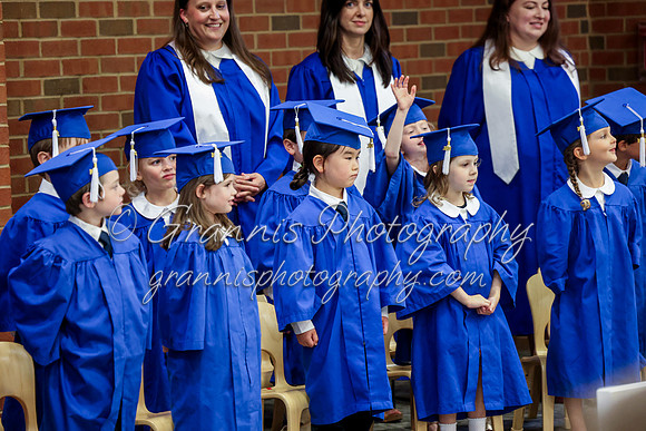 MCGRADUATION24-442