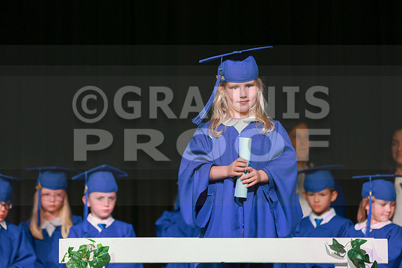 MCGRADUATION25-416