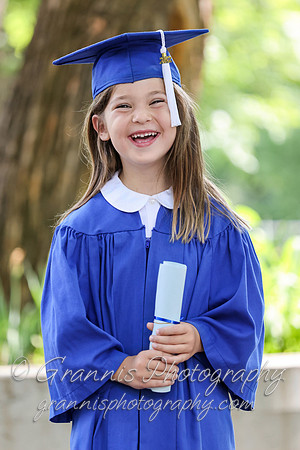 MCGRAD22-25