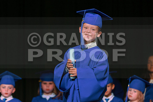 MCGRADUATION25-576