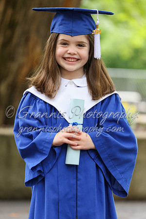 MCGRADS24-173
