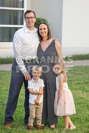 MCGRADUATION25-177