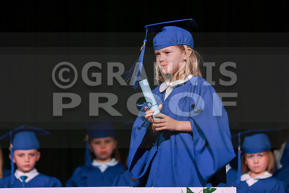 MCGRADUATION25-480