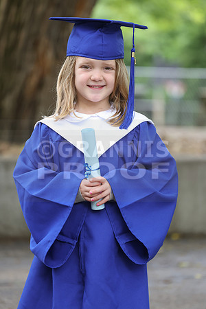 MCGRADS25-270