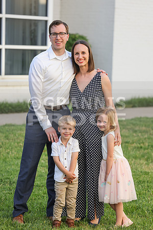 MCGRADUATION25-175