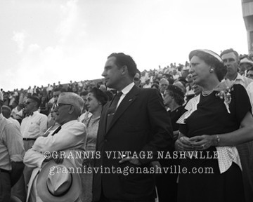 Crowd2