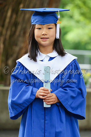 MCGRADS24-190