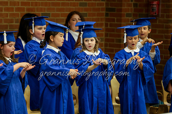 MCGRADUATION24-489