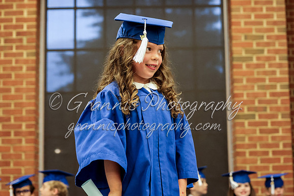 MCGRADUATION24-791