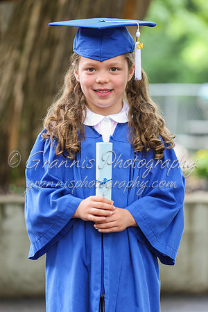 MCGRADS24-217
