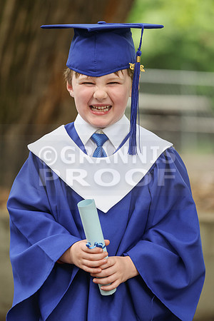 MCGRADS25-80