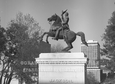 jackson monument 1977037