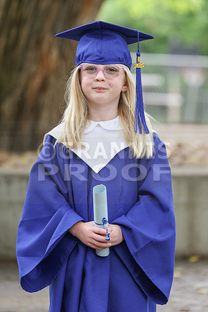MCGRADS25-160
