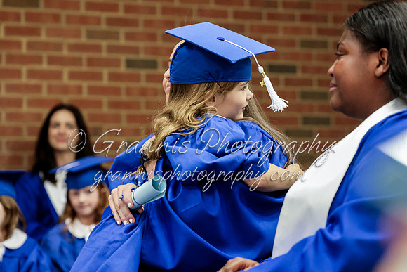 MCGRADUATION24-770