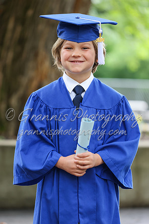 MCGRADS24-97