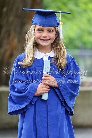MCGRADS24-109