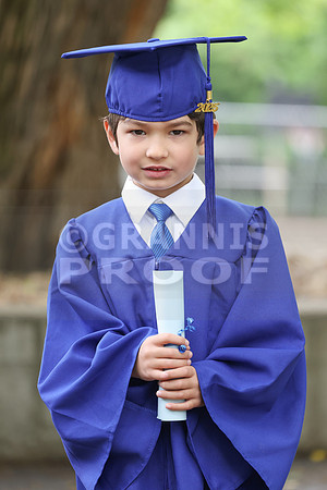 MCGRADS25-46