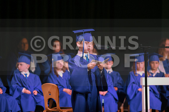 MCGRADUATION25-333