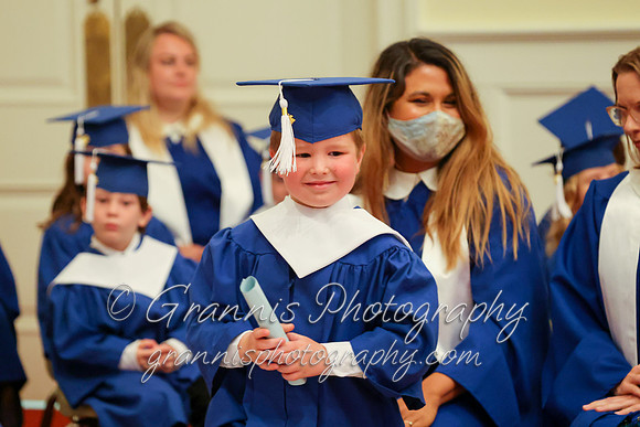 MCGRADUATION22-489