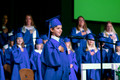 MCGRADUATION25-305