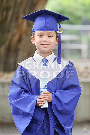 MCGRADS25-60