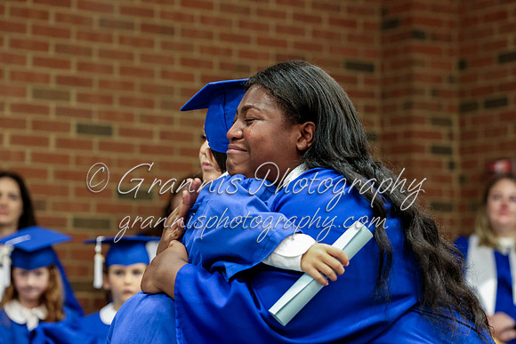 MCGRADUATION24-761