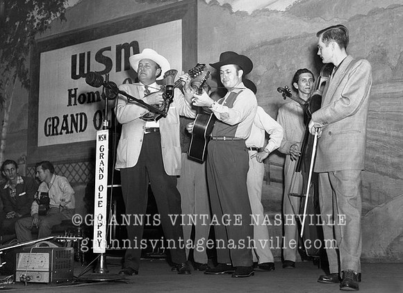 BillMonroe-JimmyMartin