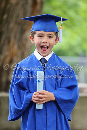 MCGRADS24-119