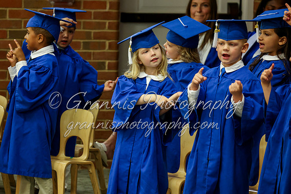 MCGRADUATION24-495