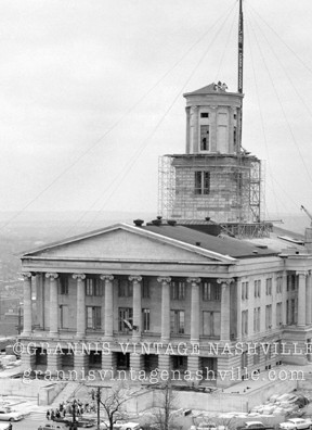 Capital