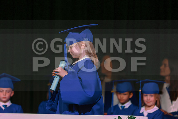 MCGRADUATION25-389