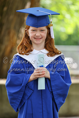 MCGRADS24-179