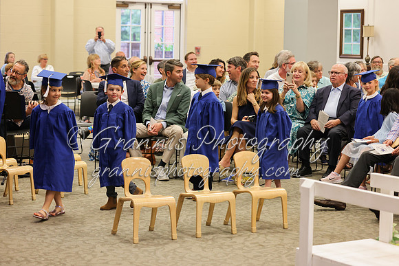 MCGRADUATION24-430