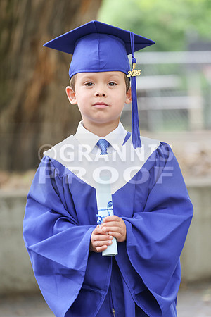 MCGRADS25-59