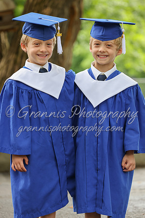 MCGRADS24-70