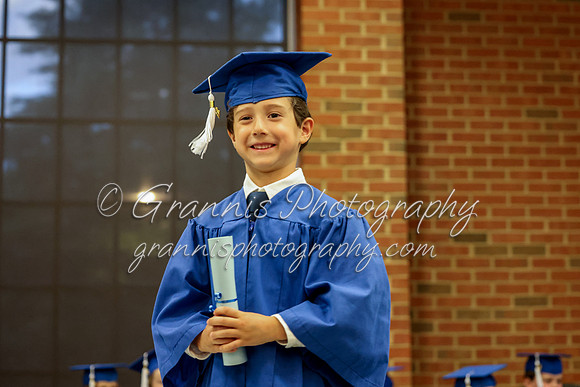 MCGRADUATION24-591