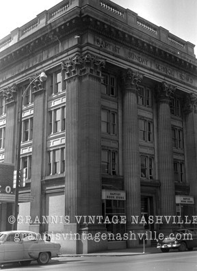 baptist bookstore 1960058