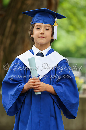 MCGRADS24-166