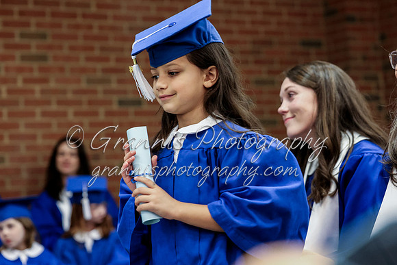 MCGRADUATION24-720