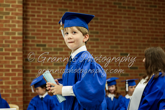 MCGRADUATION24-649