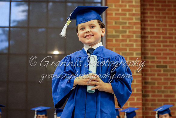 MCGRADUATION24-622