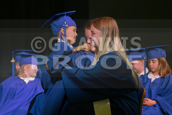 MCGRADUATION25-401