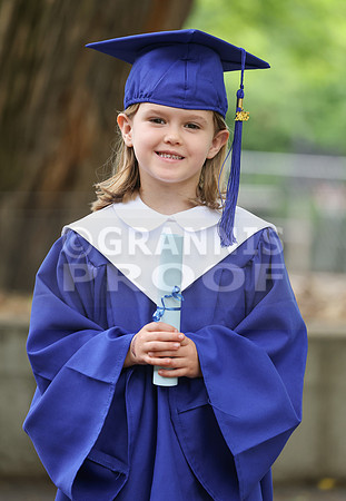 MCGRADS25-29