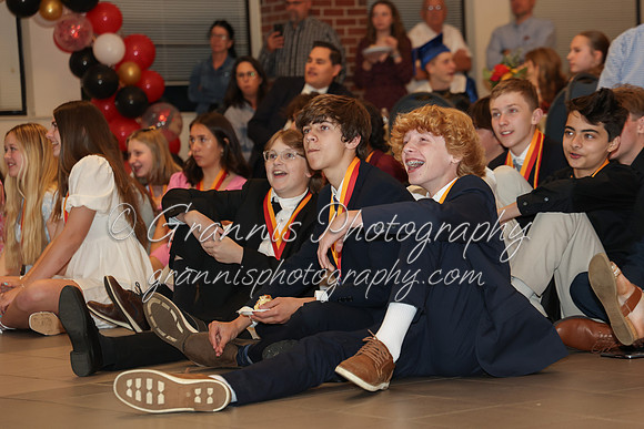 CKGRAD24-214