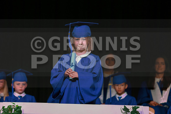 MCGRADUATION25-432